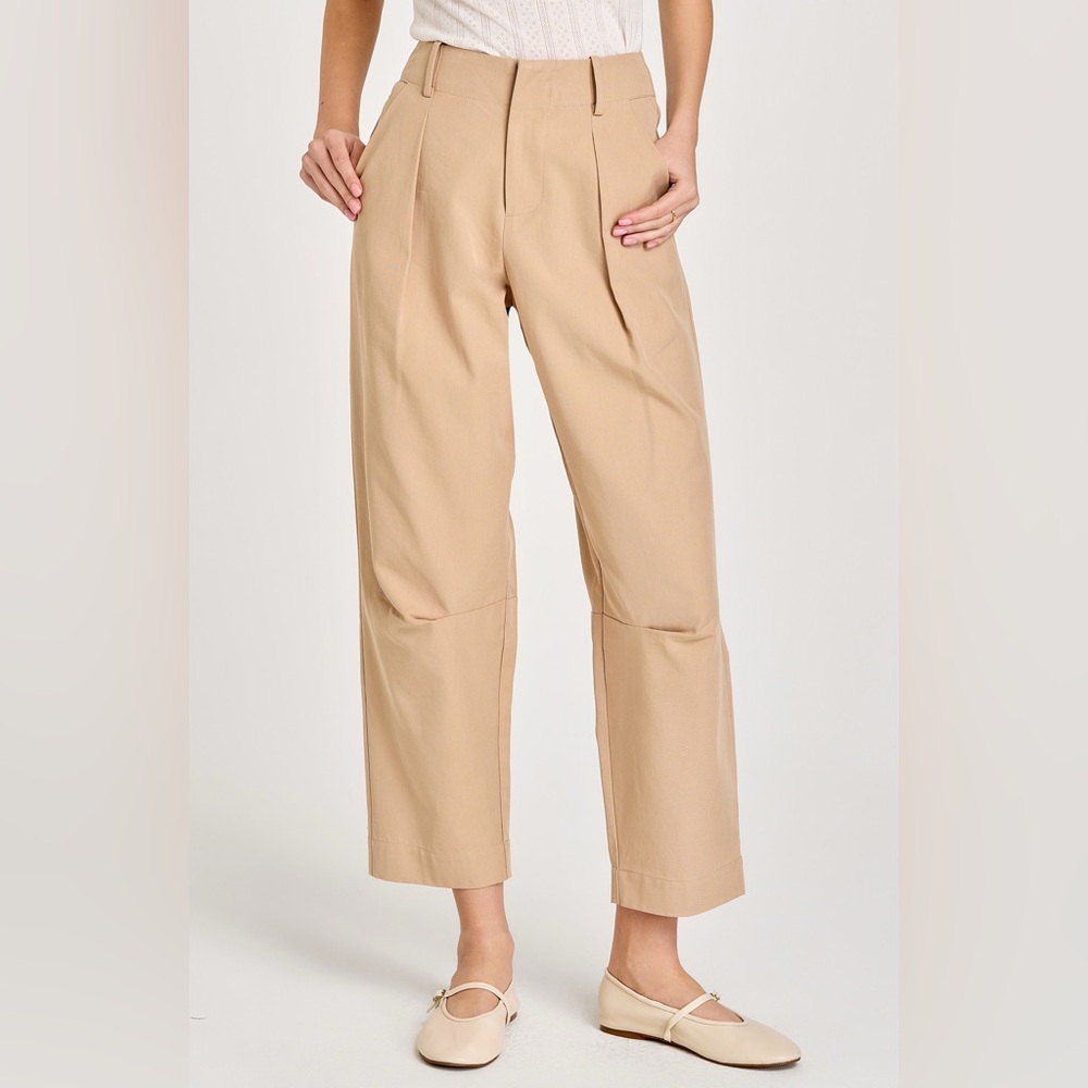 NWT WAYF Pants